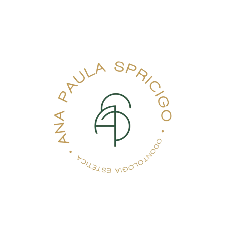 Design sem nome (54)