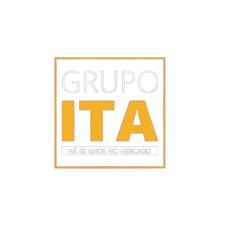 Design sem nome (55)