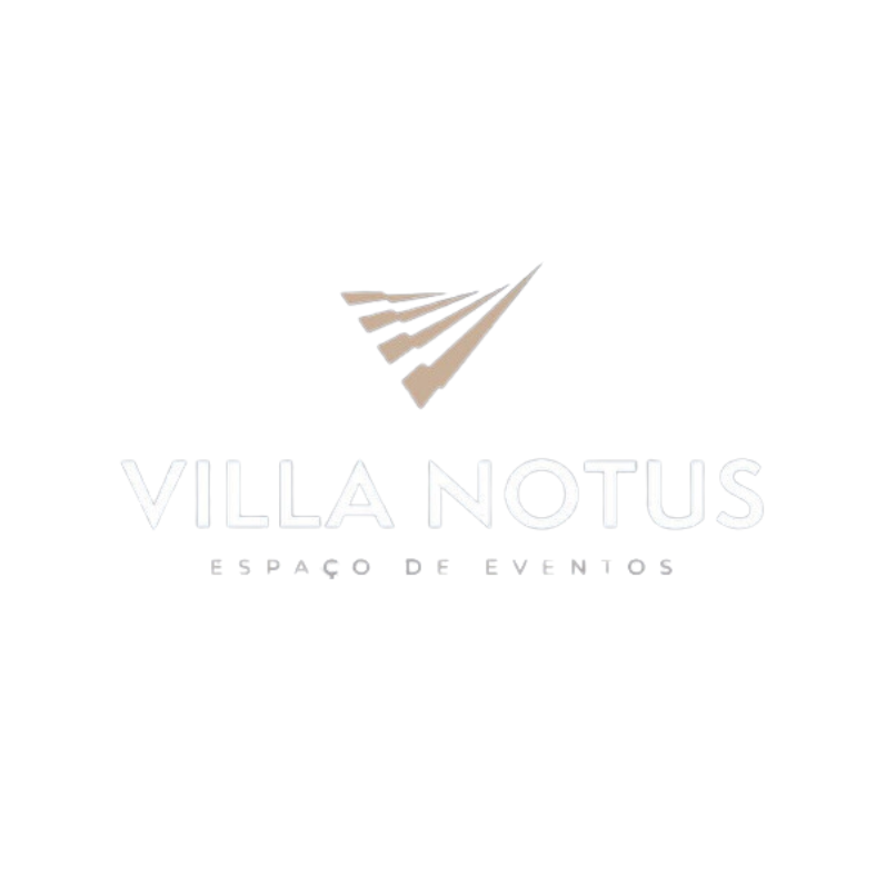 Design sem nome (57)
