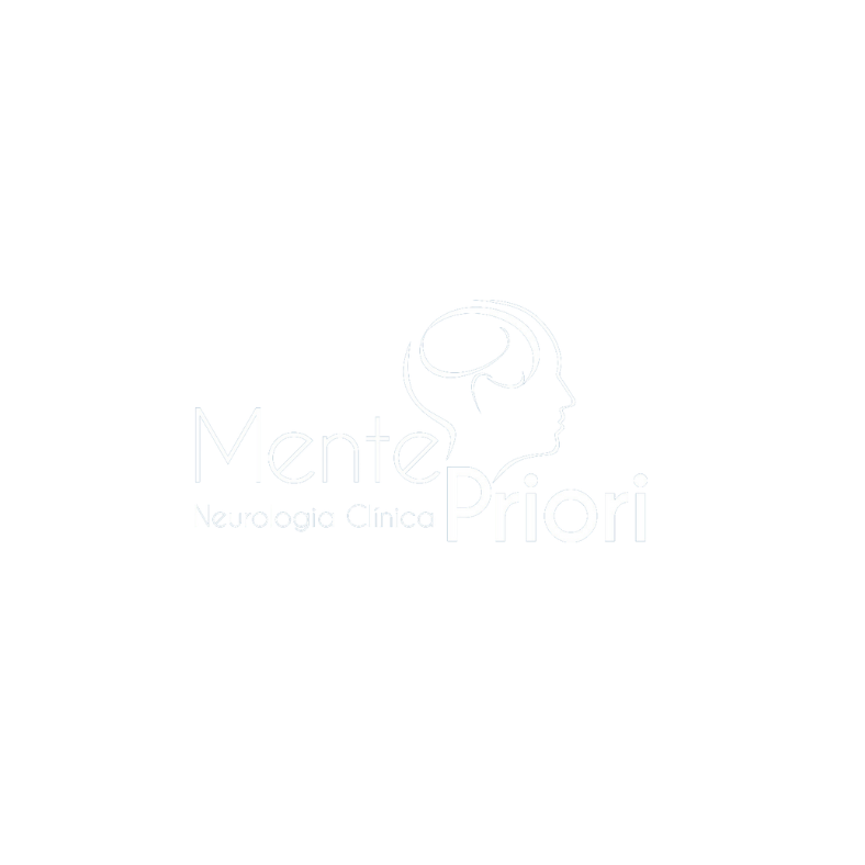 Design sem nome (58)