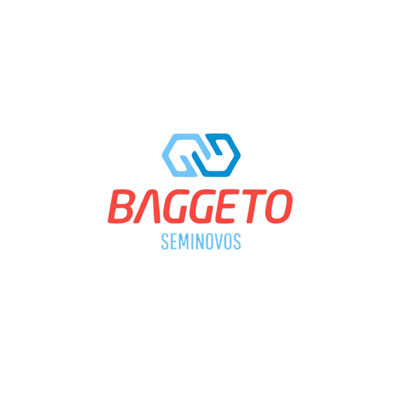 Design sem nome (60)