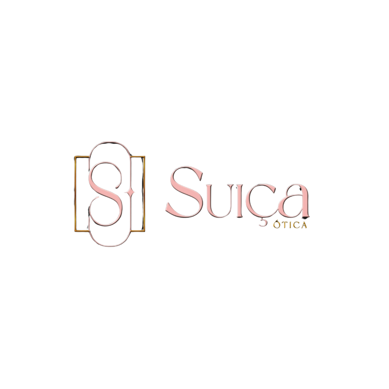 Design sem nome (64)
