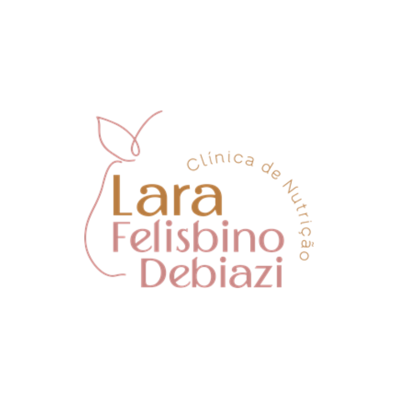 Design sem nome (65)