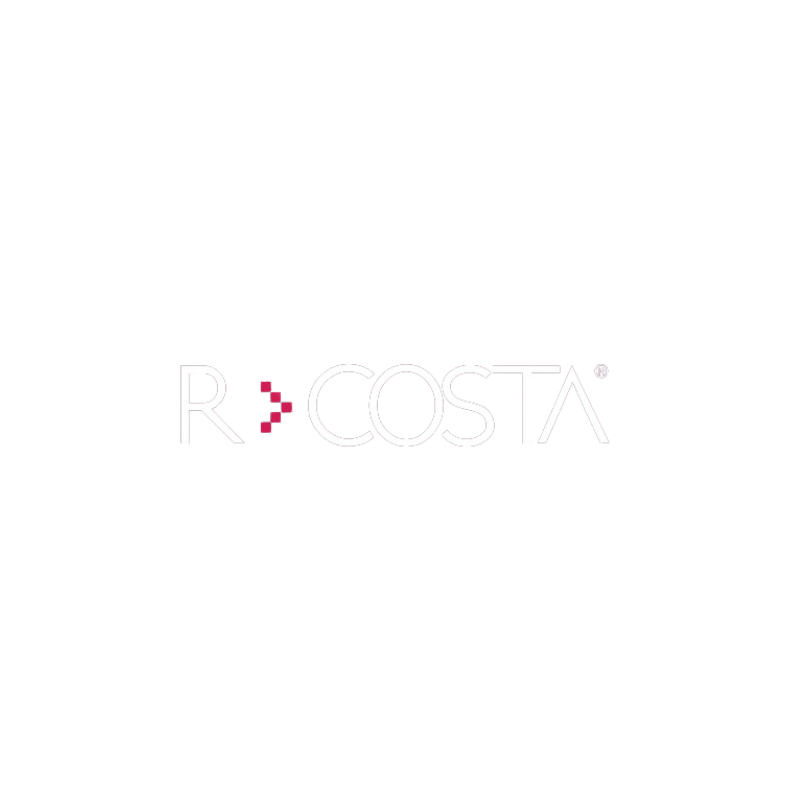Design sem nome (67)